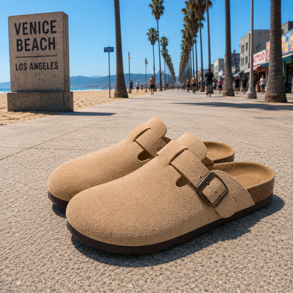 CloudHaven Hearth™